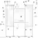 Fig. 09 - Dark-tinted nonwoven webs