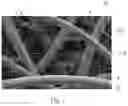 Fig. 02 - Dark-tinted nonwoven webs