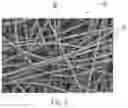 Fig. 03 - Dark-tinted nonwoven webs