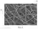 Fig. 04 - Dark-tinted nonwoven webs