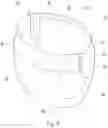 Fig. 08 - Dark-tinted nonwoven webs
