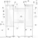 Fig. 09 - Dark-tinted nonwoven webs