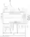 Fig. 02 - Absorbent article having a waist gasketing element