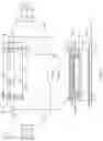 Fig. 04 - Absorbent article having a waist gasketing element