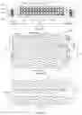 Fig. 07 - Absorbent article having a waist gasketing element