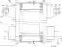 Fig. 01 - Absorbent article having a waist gasketing element