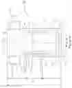 Fig. 02 - Absorbent article having a waist gasketing element