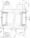 Fig. 05 - Absorbent article having a waist gasketing element