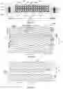 Fig. 07 - Absorbent article having a waist gasketing element