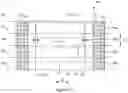 Fig. 08 - Absorbent article having a waist gasketing element