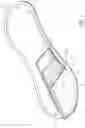 Fig. 02 - ABSORBENT ARTICLE WITH IMPROVED FLUID HANDLING