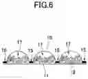 Fig. 06 - ABSORBENT ARTICLE