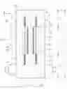 Fig. 01 - Absorbent article and method for manufacturing an absorbent article