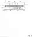 Fig. 03 - Absorbent article and method for manufacturing an absorbent article