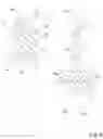 Fig. 05 - Absorbent article and method for manufacturing an absorbent article