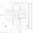Fig. 01 - Absorbent article and method for manufacturing absorbent article