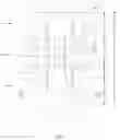 Fig. 02 - Absorbent article and method for manufacturing absorbent article