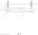 Fig. 06 - Absorbent article and method for manufacturing absorbent article