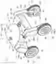 Fig. 02 - Personal mobility device