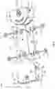 Fig. 04 - Personal mobility device