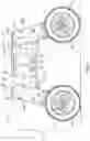 Fig. 06 - Personal mobility device