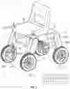 Fig. 07 - Personal mobility device
