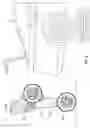 Fig. 09 - Personal mobility device