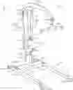 Fig. 01 - Lift control systems for lifting devices and lifting devices comprising the same