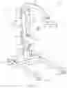 Fig. 02 - Lift control systems for lifting devices and lifting devices comprising the same