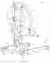 Fig. 03 - Lift control systems for lifting devices and lifting devices comprising the same