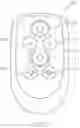 Fig. 05 - Lift control systems for lifting devices and lifting devices comprising the same