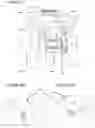 Fig. 09 - Motorized rehabilitation device