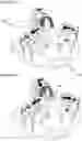Fig. 10 - Motorized rehabilitation device