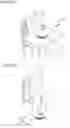 Fig. 11 - Motorized rehabilitation device