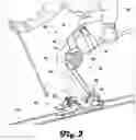 Fig. 03 - Exoskeleton fit evaluation system and method