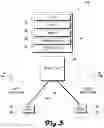 Fig. 06 - Exoskeleton fit evaluation system and method