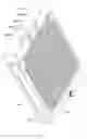 Fig. 06 - Thermostatic massage pad