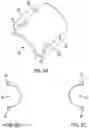 Fig. 09 - Stretching/massage system, apparatus and method