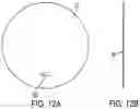 Fig. 13 - Stretching/massage system, apparatus and method