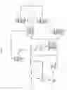 Fig. 17 - Stretching/massage system, apparatus and method