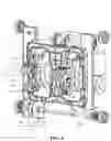 Fig. 06 - Massage module and massage device comprising same