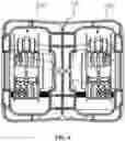 Fig. 07 - Massage module and massage device comprising same