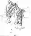 Fig. 08 - Massage module and massage device comprising same