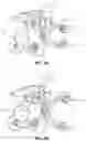 Fig. 09 - Massage module and massage device comprising same