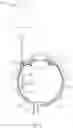 Fig. 04 - Retina massage and smoothing device
