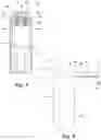 Fig. 03 - Medication delivery systems and methods