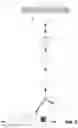 Fig. 04 - APPARATUS TO FILL AND PACKAGE CAPSULES IN BOTTLES