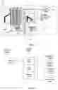 Fig. 03 - Phage dispensing system