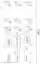 Fig. 05 - Multiple cavity carrier apparatuses for detecting removal of items from cavities and their replacement