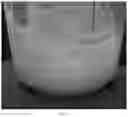Fig. 04 - Oral care compositions for active agent delivery